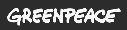 greenpeace